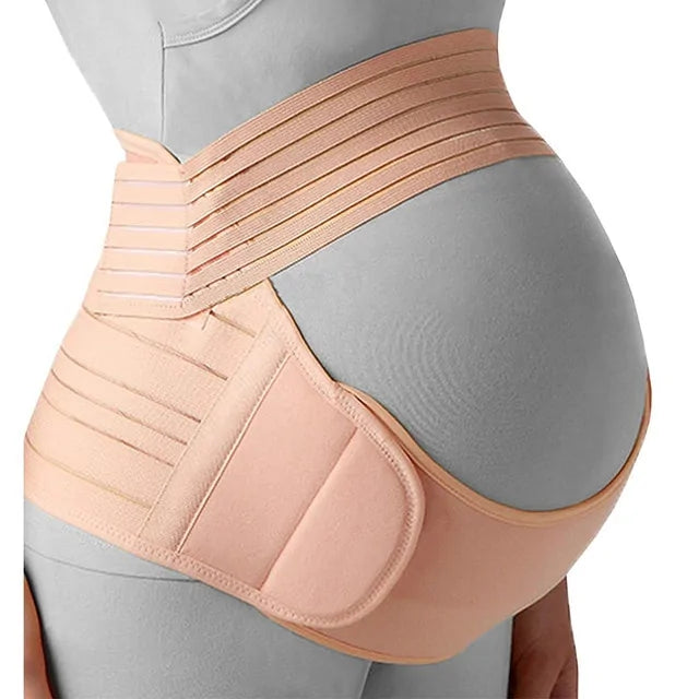 Maternity Abdomen Support