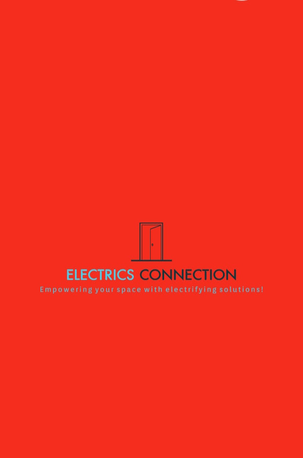 Electrics Connection 