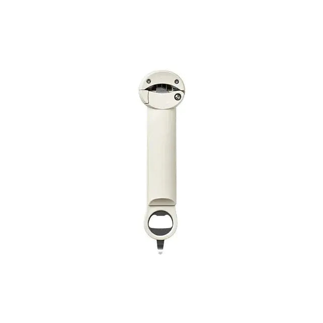 Retractable Multifunctional Opener